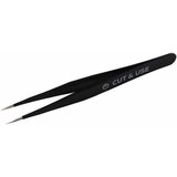 Myscreen protector MS CUT&USE FILM PINCETA KOMPLET ORODJA ZA REZANJE POKROVA, (21974990) | Shoptok.si