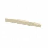 Alice A026G/IVY Acoustic guitar seddle Ivory | Eponuda.ba