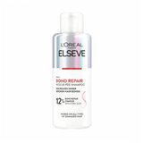 L´Oréal Paris l'oreal paris elseve nega kose pre šamponiranja bond repair/ 200 ml Cene