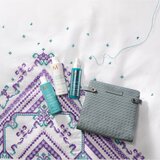 Moroccanoil Frizz Control Kit poklon set za žene 1 kom | shoptok.hr