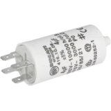  Startni kondenzator 4uF 425V Cijene