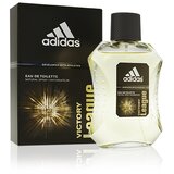 Adidas Victory League toaletna voda za muškarce 100 ml Cijene