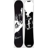 FORUM Destroyer Snowboard uni | Shoptok.si