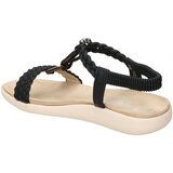 Amarpies ABZ23562 Crna | shoptok.hr