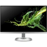 Acer R240Ysi UM.QR0EE.015 23.8'''''''', 1920x1080, 75Hz, 1ms, IPS monitor