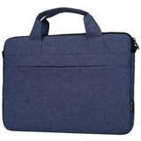 OKADE Torba za Notebook B003 14" Plava  OKADE Torba za Notebook B003 14" Plava Slike