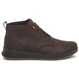 Grisport Polškornji 44615T4 pisana Cene