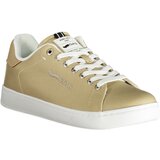 GAS MEN&#39;S SPORTS FOOTWEAR BEIGE | shoptok.hr