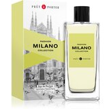 Prêt à Porter Milano parfumska voda za ženske 100 ml | Shoptok.si