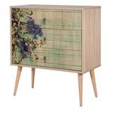 Hanah home komoda trio 727 | ePonuda.com