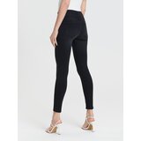 Sinsay - Jegging hlače | shoptok.hr