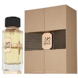 French Avenue Ighwa 100ml | Eponuda.com