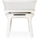 4moms Mamaroo kolevka, bela | Eponuda.ba