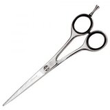  Za šišanje Kiepe Cut Line – 6.5” | Eponuda.ba