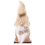 Festa Tinker, novogodišnja dekoracija, jelka, dvobojna, 17,5cm | ePonuda.com
