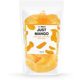 GymBeam just mango 200 g Cene