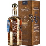 NONINO Riserva 5yo UE Aquavita | Eponuda.com
