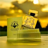 Victory Gold parfemska voda uniseks 100 ml | shoptok.hr