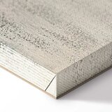  Slika - Poetic Nocturne (1 Part) Wide 60x40 | shoptok.hr
