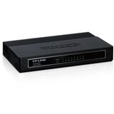 Switch 8 portni 10/100/1000 TP-Link TL-SG1008D | Eponuda.ba