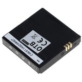  Baterija za Emporia AK-S1, 2600 mAh | Shoptok.si