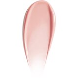 Biotherm Collagen Fit Body Milk losjon za učvrstitev kože 400 ml | Shoptok.si
