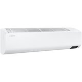 Samsung AR18TXHZAWKNEU - Luzon inverter klima | ePonuda.com