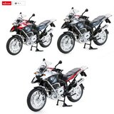 MILENIJUM MOTOR 1:9 DIE CAST | Eponuda.com