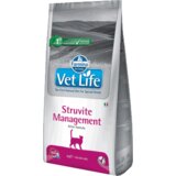 Vet Life Struvite Management Cene