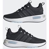 Adidas muške patike racer tr23 w | ePonuda.com