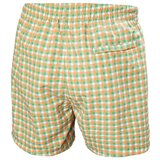 Helly Hansen Newport sarena | shoptok.hr