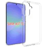 Galaxy A37 5G TPU Phone Case