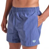 Arena muŠki kupaĆi bywayx r beach shorts | ePonuda.com