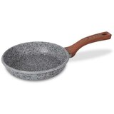  Tava Promis GR/24 Granit Ø 26 cm | shoptok.hr