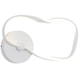  ITALUX WL-22782-WH - AMAYA LED zidno svetlo LED/20W/230V belo | Eponuda.com
