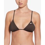 Nike KUPAĆI KOSTIM GORNJI DEO Essential Cene