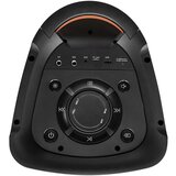 Blaupunkt bluetooth zvučni sistem PB06DB | Eponuda.com