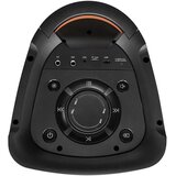 Blaupunkt KARAOKE ZVOčNIK PB06DB BLAUPUNKT | Shoptok.si