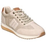 MTNG Nizke superge 84808 Kostanjeva | Shoptok.si