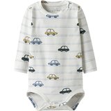 name it zg. deli bodi DR 13226071 NBMVROELS F bela 74 | Shoptok.si