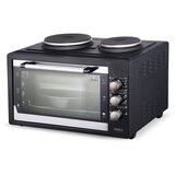 Vivax HOME mini pecnica MO-4003B | Eponuda.ba