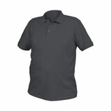  majica polo tobias siva 48 - HT5K416 | ePonuda.com