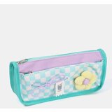 Sinsay Pernica | shoptok.hr