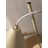 it´s about RoMi NAMIZNA SVETILKA 18/29/50,5 cm | Shoptok.si