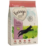 Feringa Adult Classic puran - 2 kg | shoptok.hr
