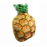 Tutumi Plišani jastuk Voće Ananas | shoptok.hr