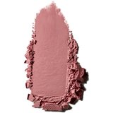 MAC Cosmetics Eye Shadow Pro Palette Refill Pan senčila za oči nadomestno polnilo odtenek Haux 1,3 g | Shoptok.si
