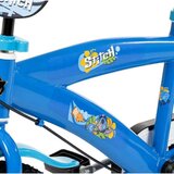  Bicikl Huffy | shoptok.hr