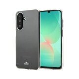 Mercury OVITEK ZA SAMSUNG GALAXY A26 PROZORNI ZAŠČITNI OVITEK, (5000336887) | Shoptok.si
