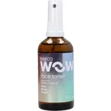 wow face toner